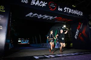 BIB: 
                            <button type="button" onclick="openModal(19533642)" class="btn btn-primary btn-sm float-right btn-popup" data-toggle="modal" data-target=".modal-high-quality">
                        <i class="fas fa-shopping-cart"></i> Add to Cart
                    </button>
                                            <button type="button" onclick="isThisMe(19533642, true)" class="btn btn-success btn-sm float-right btn-popup btn-isme hidden" data-toggle="tooltip" data-placement="bottom" title="นี่คือรูปของคุณใช่ไหม คลิกที่นี่เพื่อเอาเข้าอัลบั้ม">
                        <i class="fas fa-plus"></i> Add to album
                    </button>
                    <button type="button" onclick="isThisMe(19533642, false)" class="btn btn-warning btn-sm float-right btn-popup btn-isnotme hidden">
                        <i class="fas fa-ban"></i> Remove from album
                    </button>